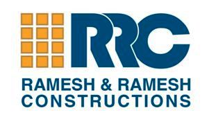 RRC Logo