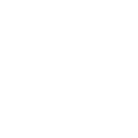 Jnati Logo