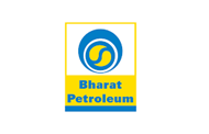 BPCL Logo