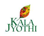 Kalajyothi Logo