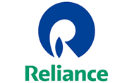 Reliance Logo